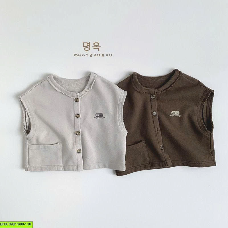 GILE NỈ UNITE+