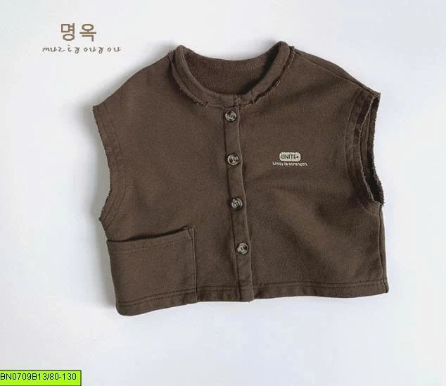 GILE NỈ UNITE+