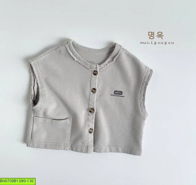 GILE NỈ UNITE+