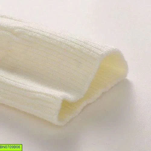 ÁO KHOÁC LEN MỎNG KÉO KHÓA