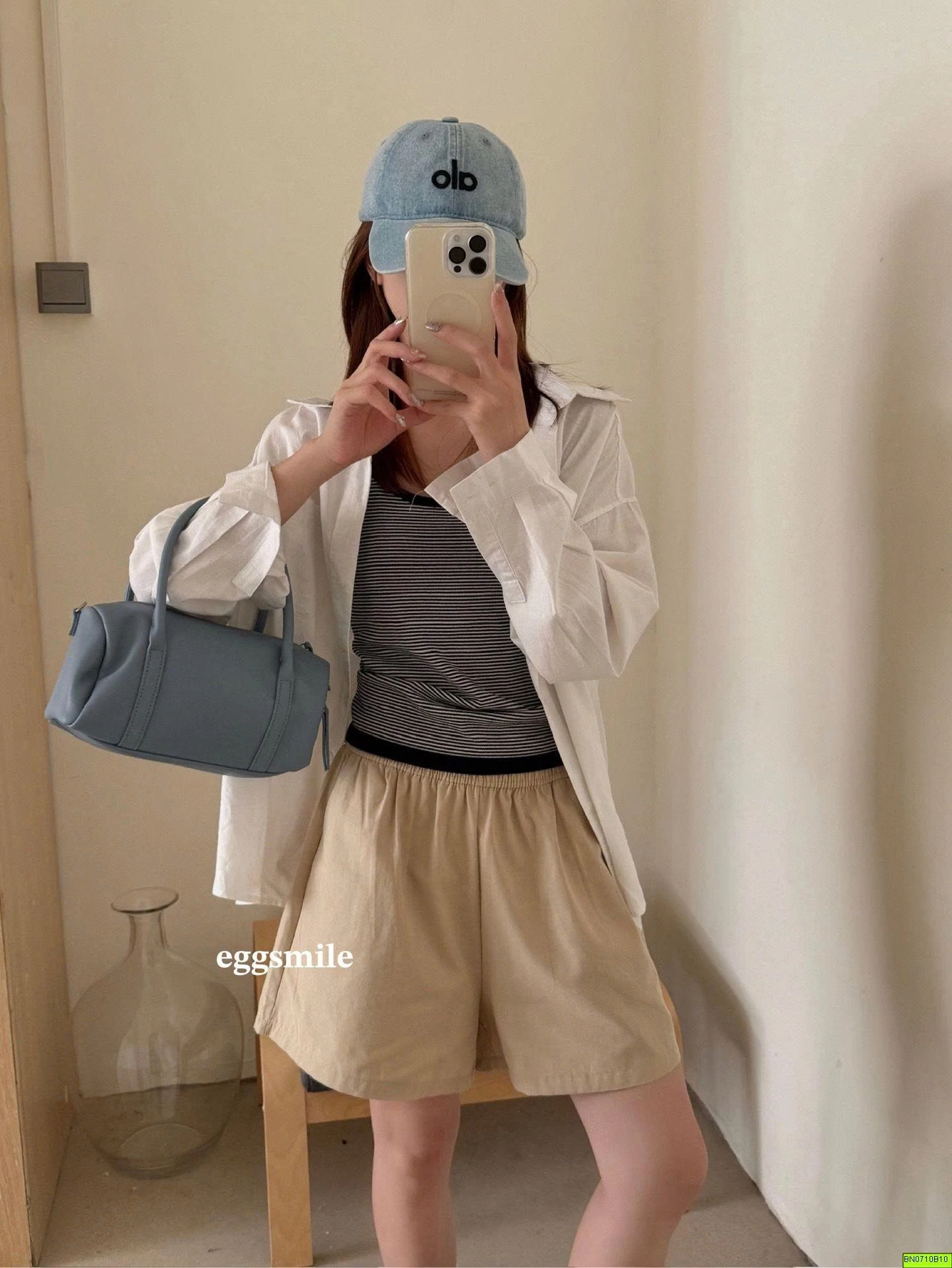 QUẦN SHORT MẶC NHÀ TRƠN MÀU