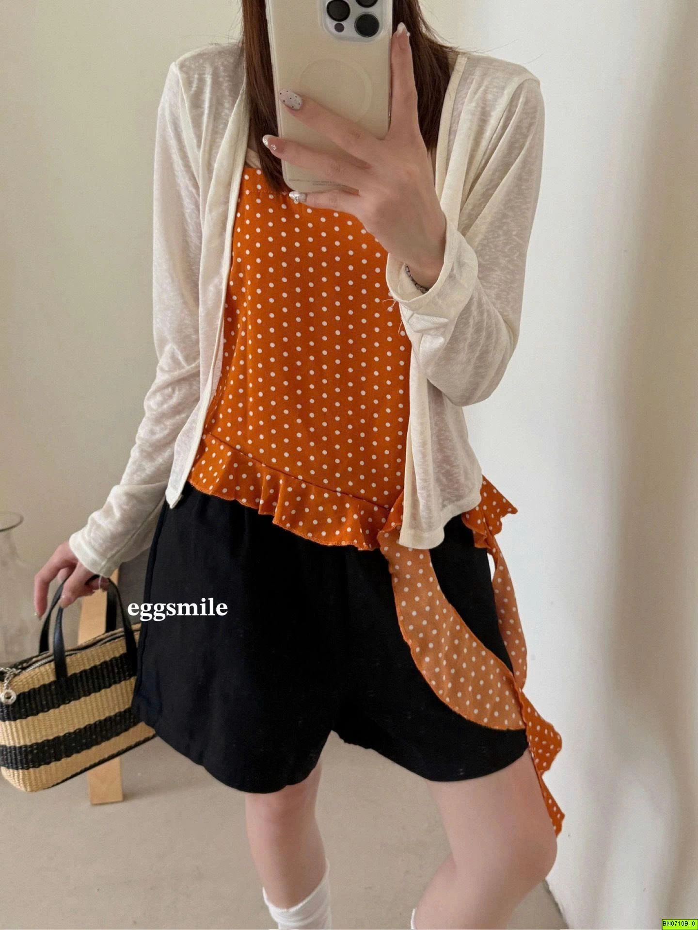 QUẦN SHORT MẶC NHÀ TRƠN MÀU