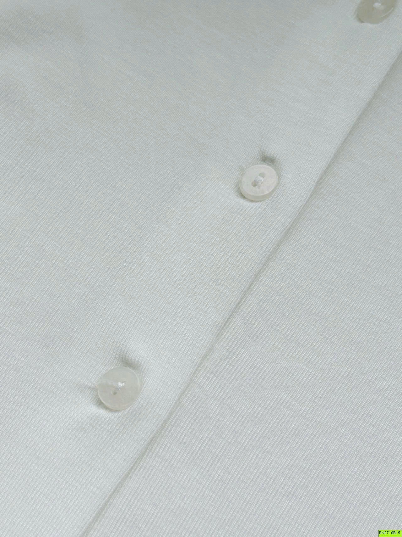 ÁO KHOÁC COTTON MỎNG
