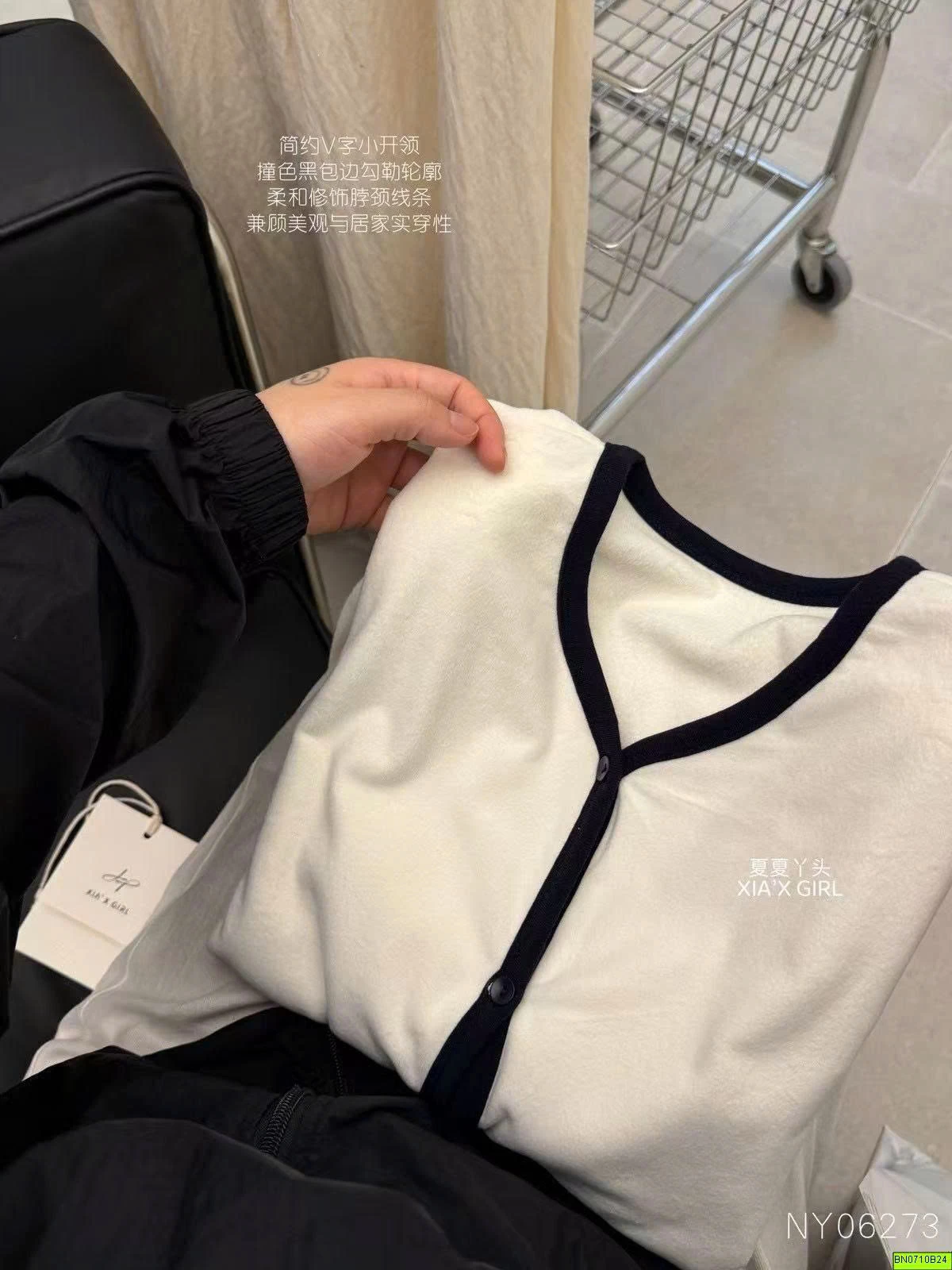 BỘ NGỦ COTON LOT LÔNG MUA ĐÔNG CAO CẤP