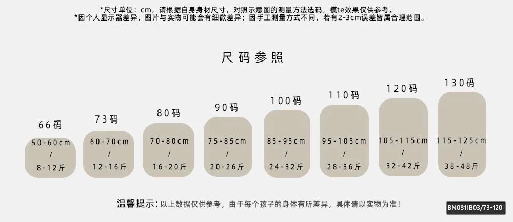 ÁO LEN PHỐI MÀU TAY