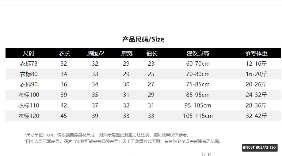 ÁO KHOÁC PHAO LÓT NHUNG CỔ LÔNG