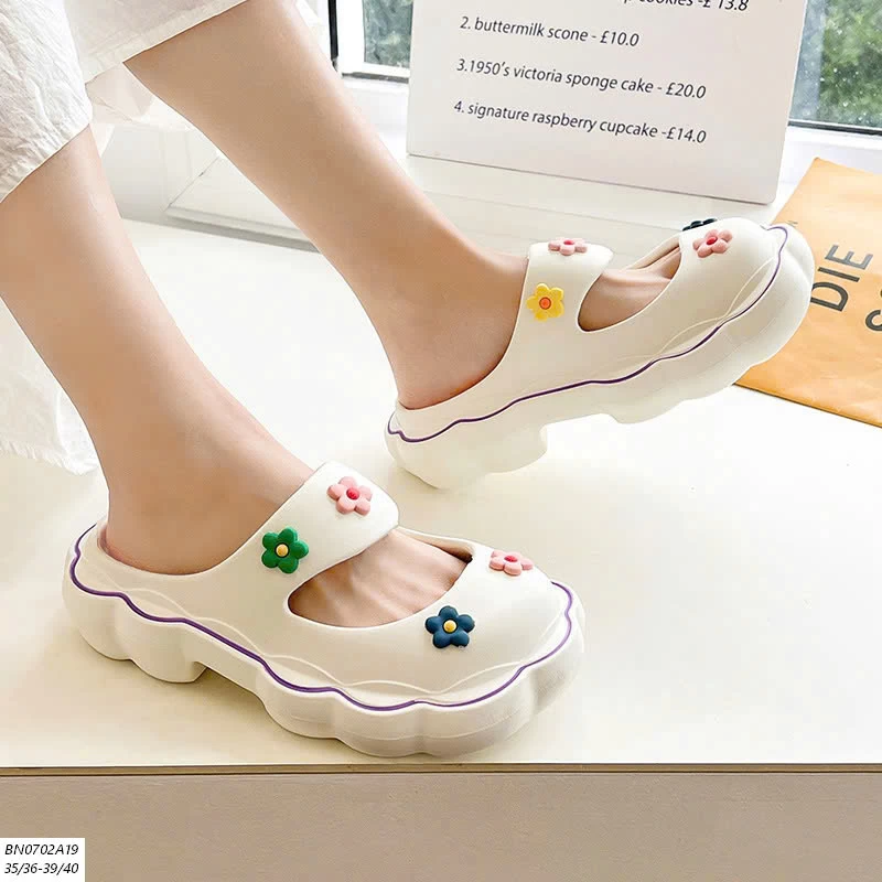 BỘ COTTON HOẠT HÌNH