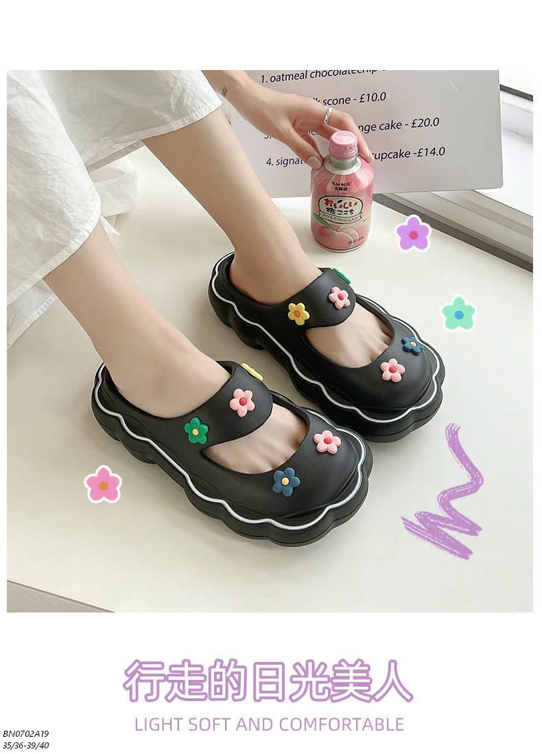 BỘ COTTON HOẠT HÌNH