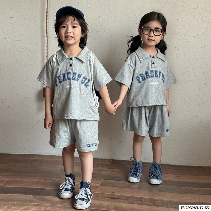 BST SÉT SOUPLE HÀN XẺNG