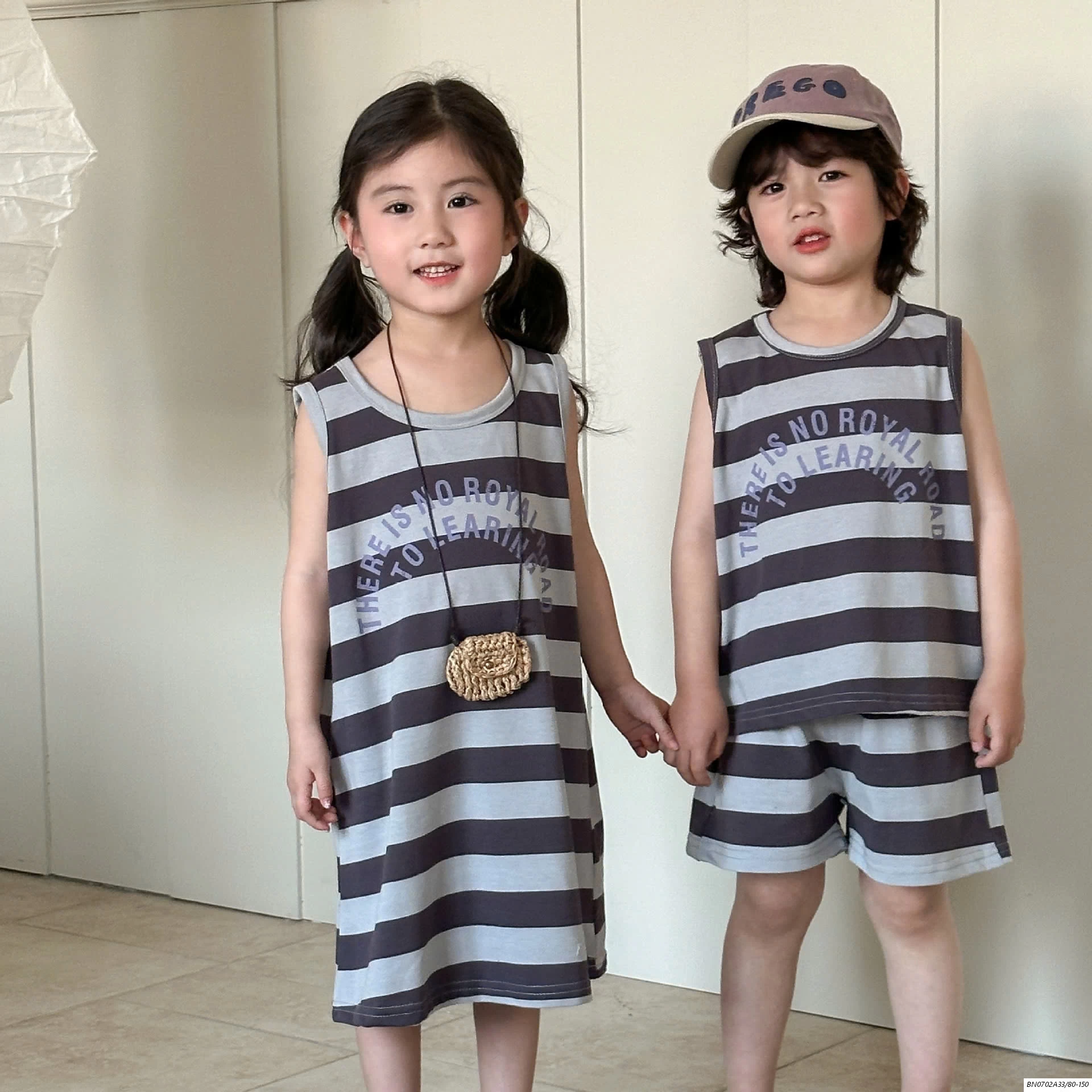 BST SÉT SOUPLE HÀN XẺNG