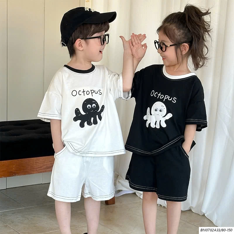 BST SÉT SOUPLE HÀN XẺNG