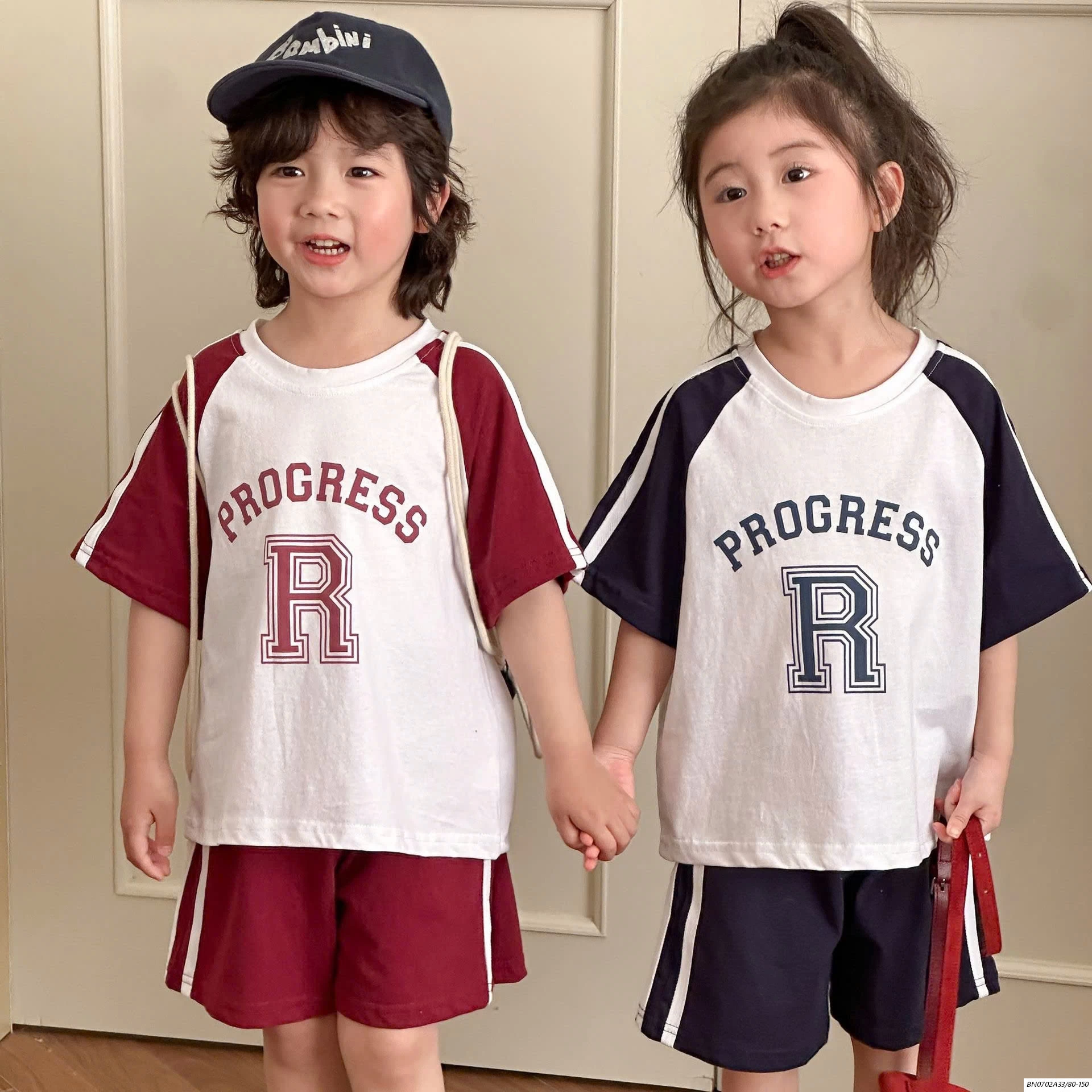 BST SÉT SOUPLE HÀN XẺNG