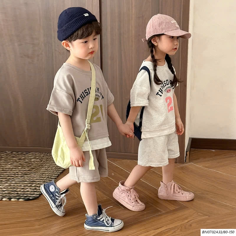 BST SÉT SOUPLE HÀN XẺNG