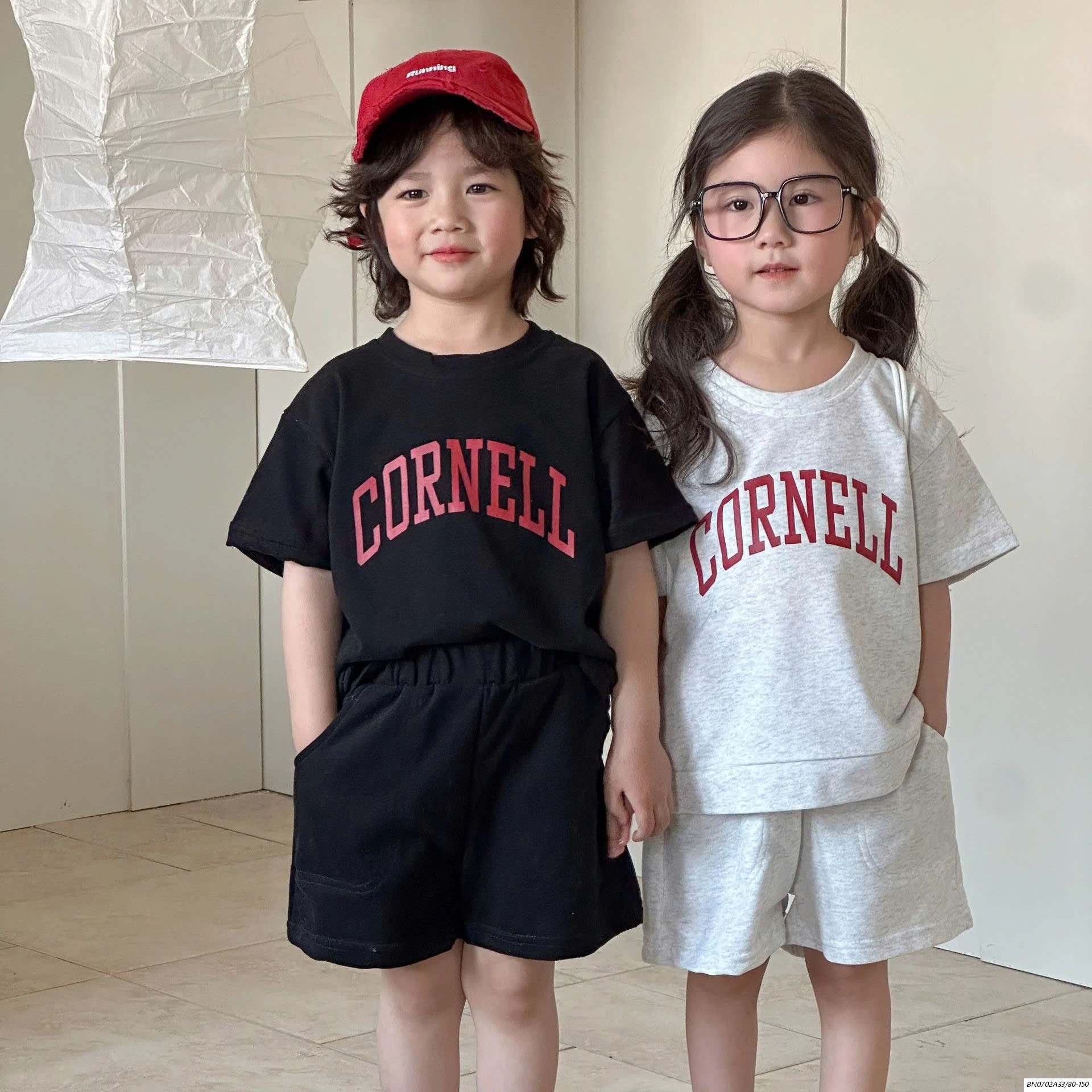 BST SÉT SOUPLE HÀN XẺNG