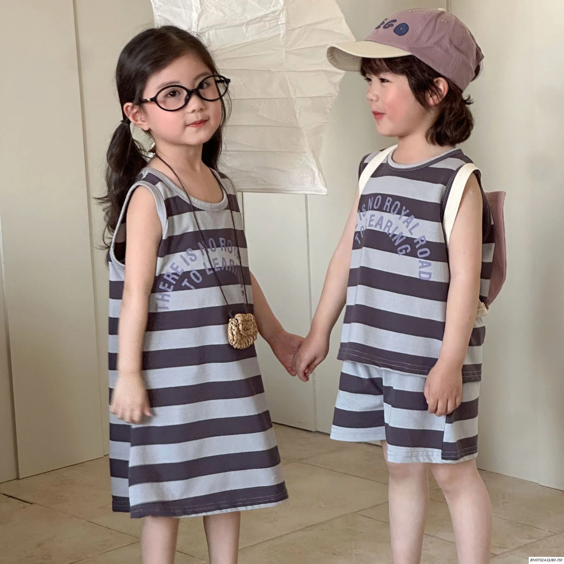 BST SÉT SOUPLE HÀN XẺNG