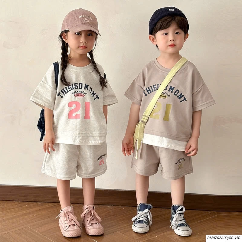 BST SÉT SOUPLE HÀN XẺNG