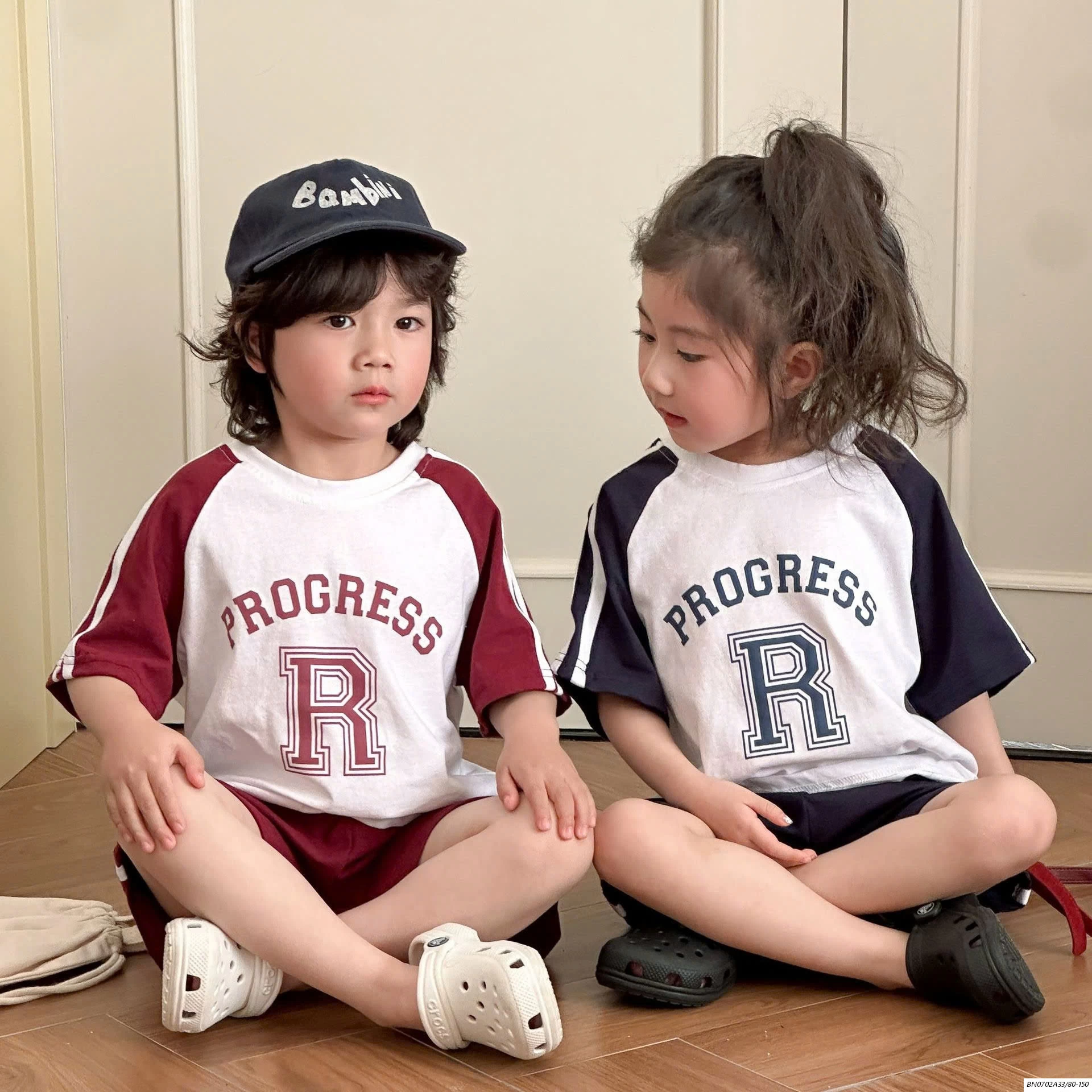 BST SÉT SOUPLE HÀN XẺNG