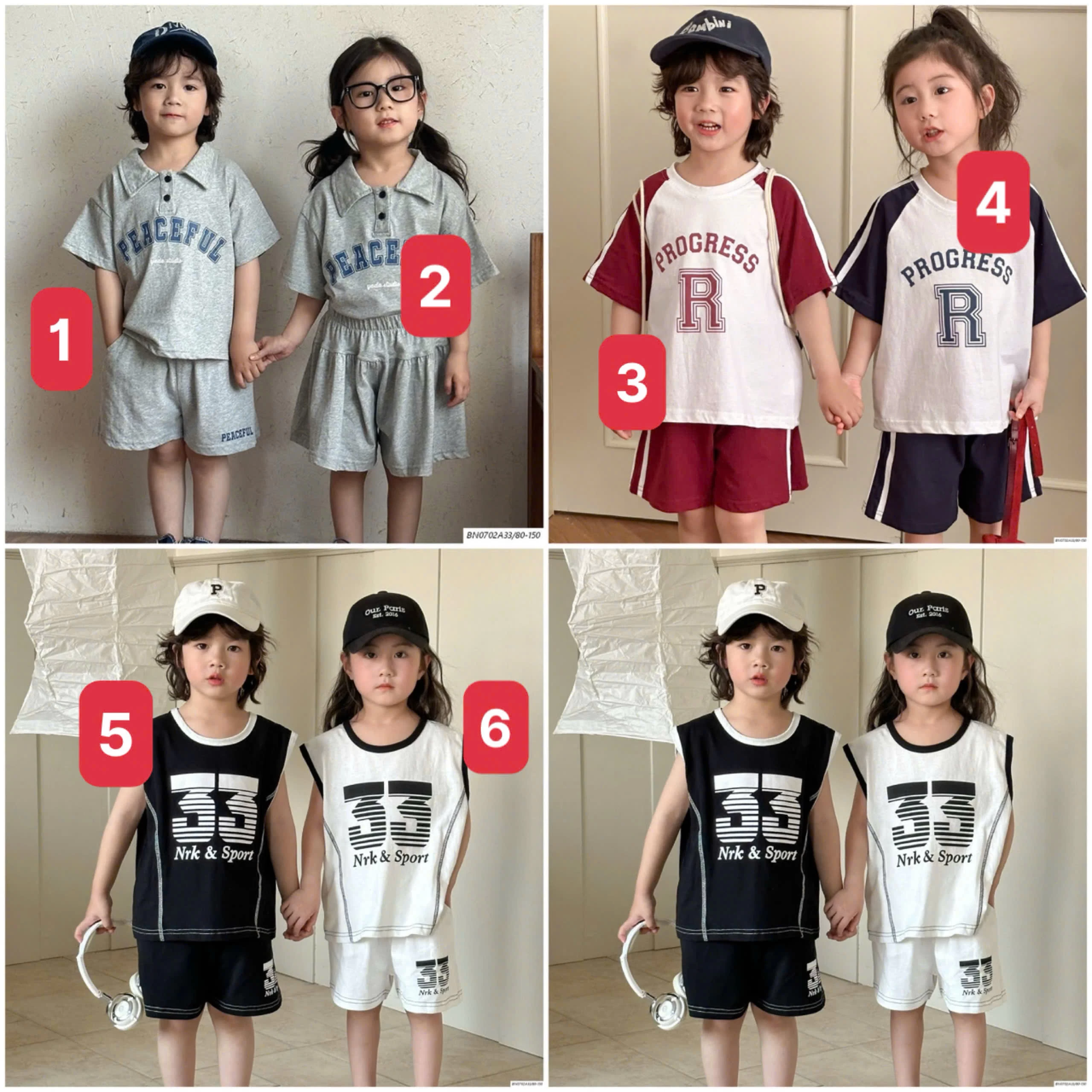 BST SÉT SOUPLE HÀN XẺNG