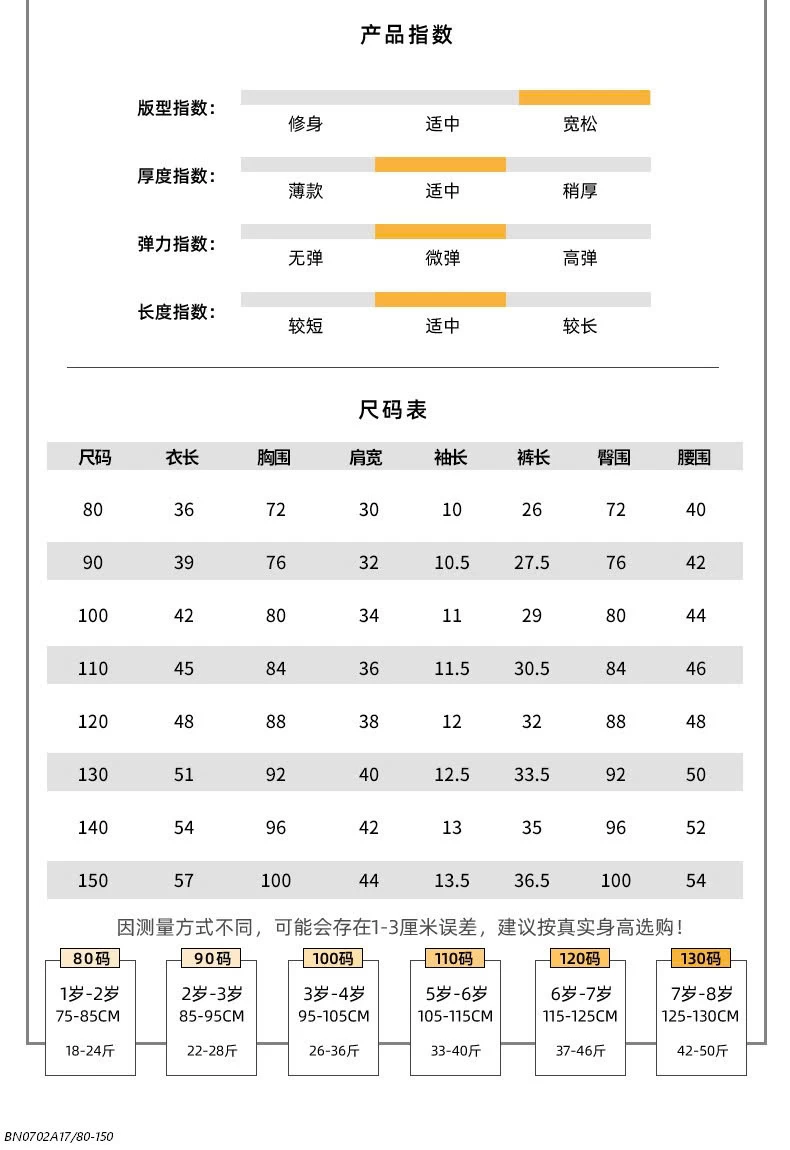 SÉT TÁO QUẦN CARO