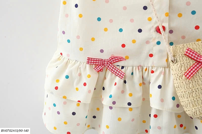 ĐẦM THÔ CHẤM BI VIỀN BÈO