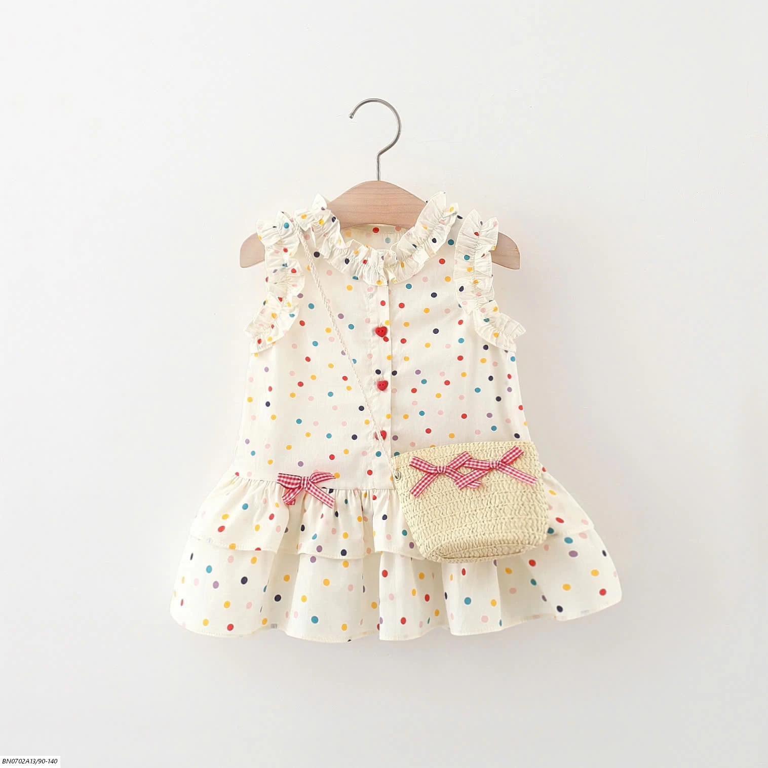 ĐẦM THÔ CHẤM BI VIỀN BÈO