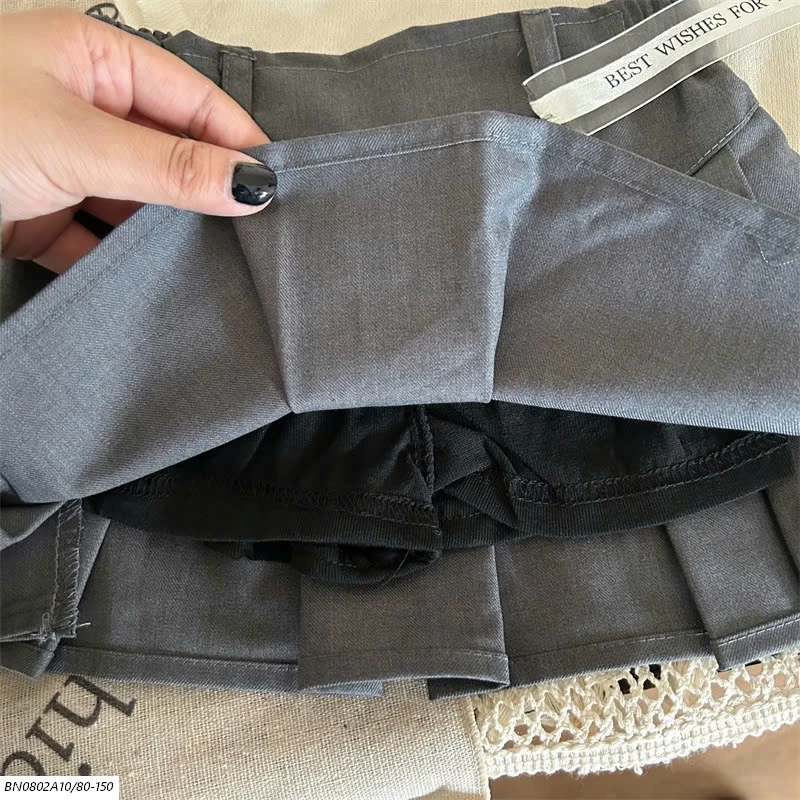 SÉT POLO MIX CV NĂNG ĐỘNG