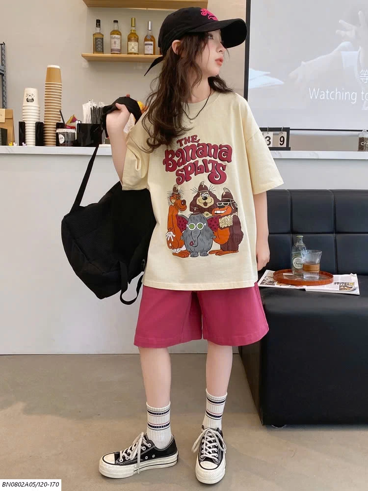 SÉT BỘ BG SZ ĐẠI