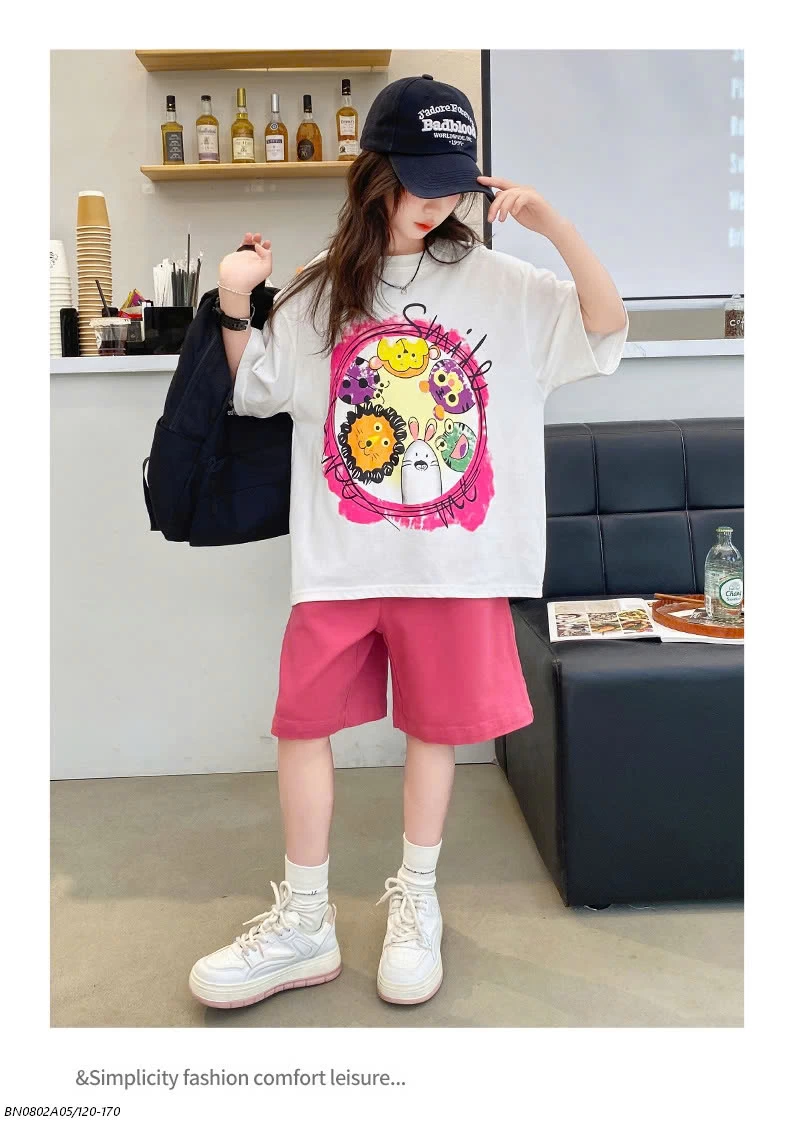 SÉT BỘ BG SZ ĐẠI