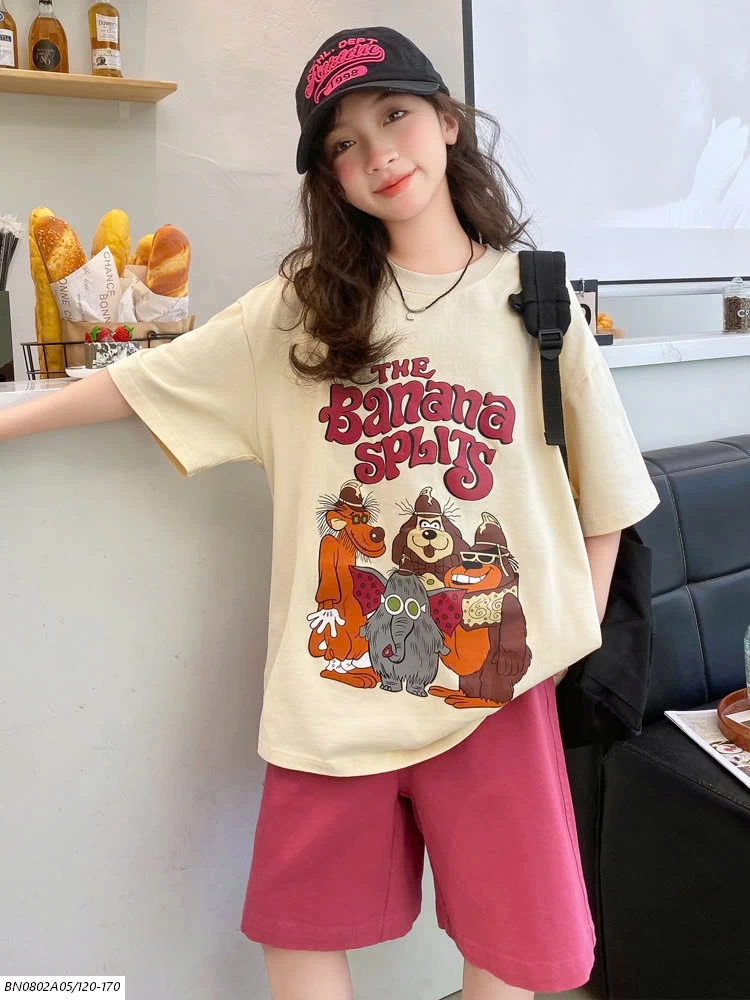 SÉT BỘ BG SZ ĐẠI