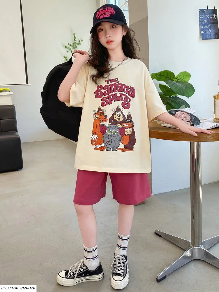 SÉT BỘ BG SZ ĐẠI