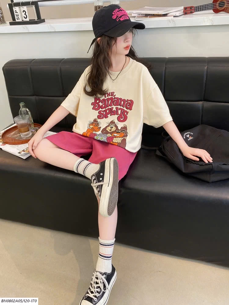 SÉT BỘ BG SZ ĐẠI