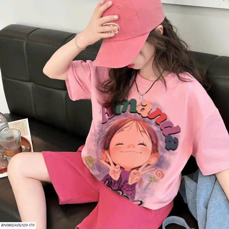 SÉT BỘ BG SZ ĐẠI