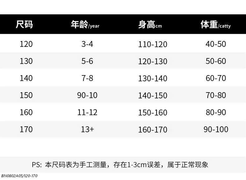 SÉT BỘ BG SZ ĐẠI