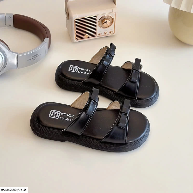 DÉP LÊ 2 QUAI NGANG ĐÍNH NƠ BG