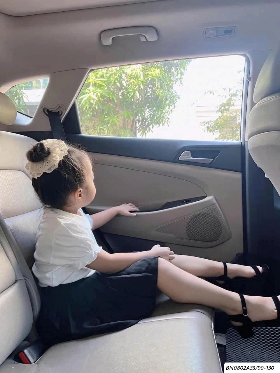 ÁO POLO BÉ TRAI BÉ GÁI