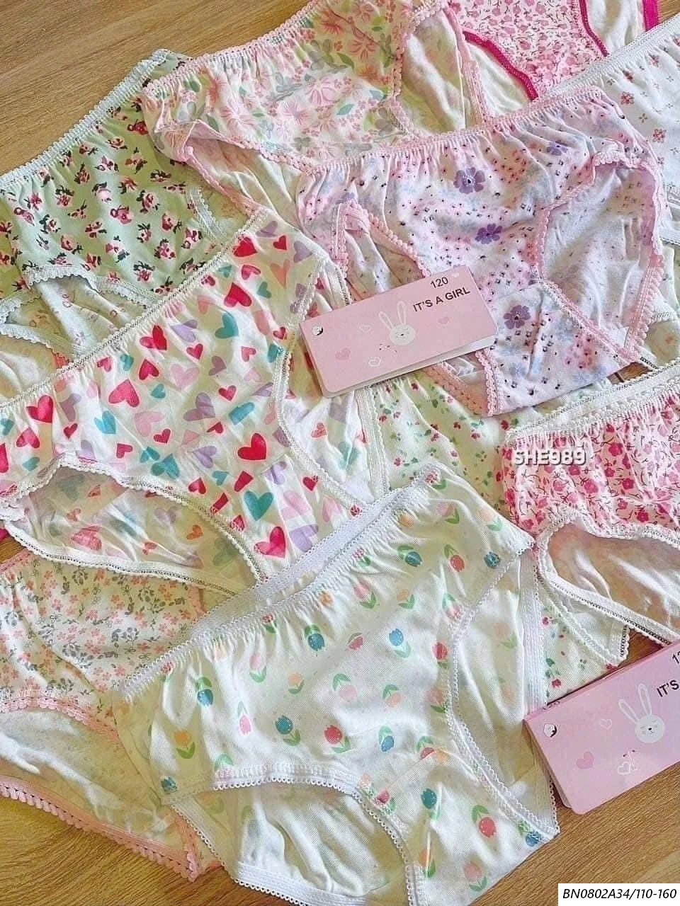 SÉT 12 CHIP TAM GIÁC BG