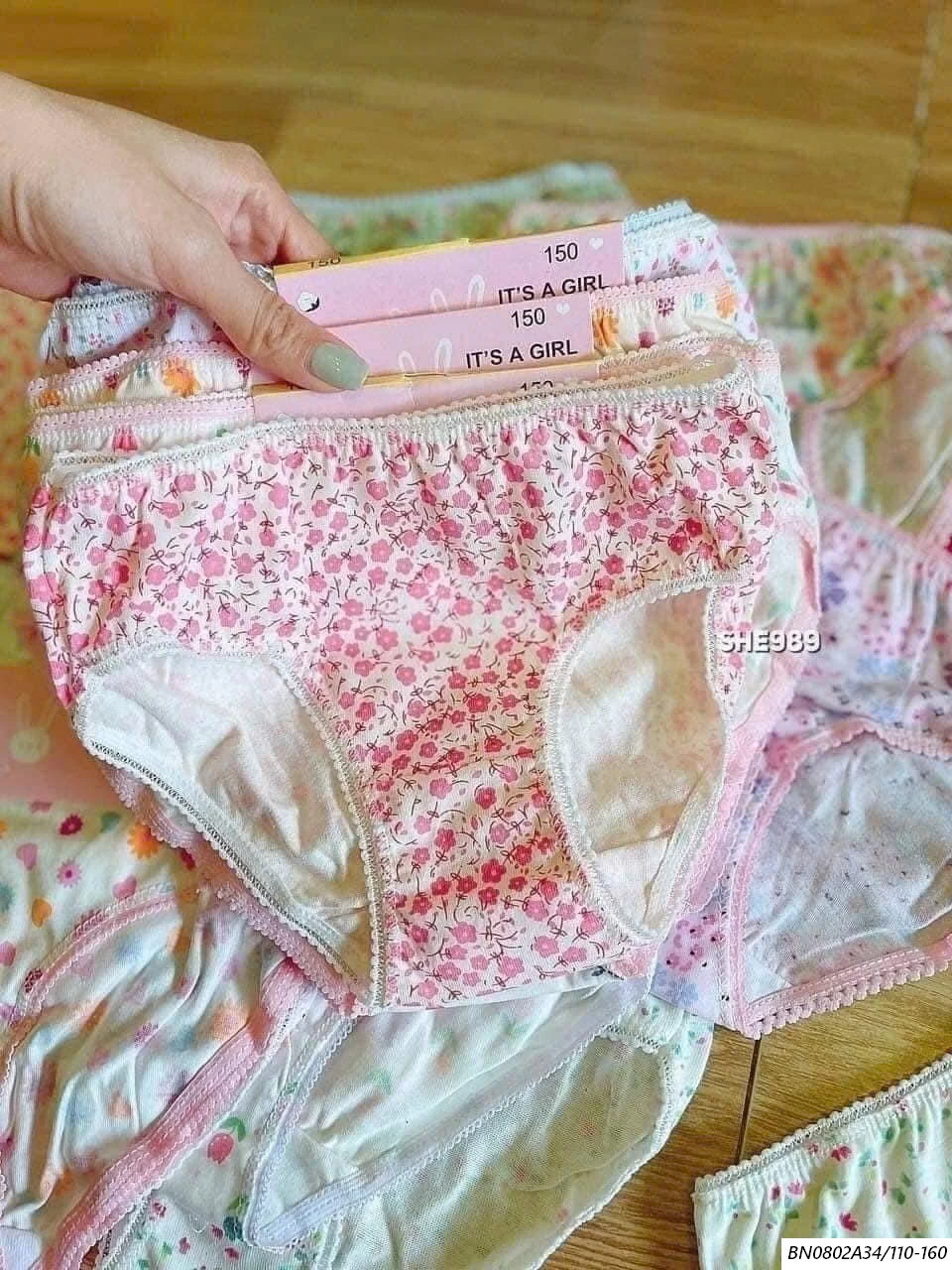 SÉT 12 CHIP TAM GIÁC BG