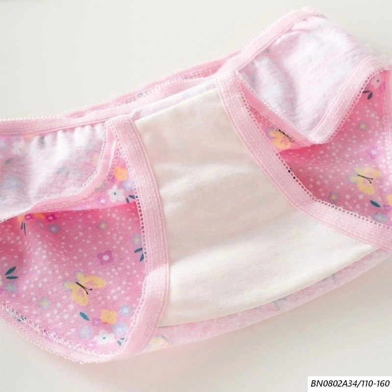 SÉT 12 CHIP TAM GIÁC BG