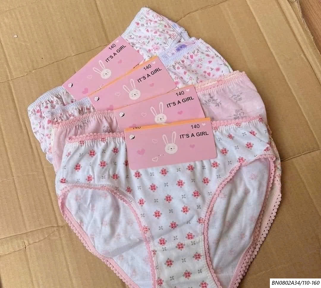 SÉT 12 CHIP TAM GIÁC BG