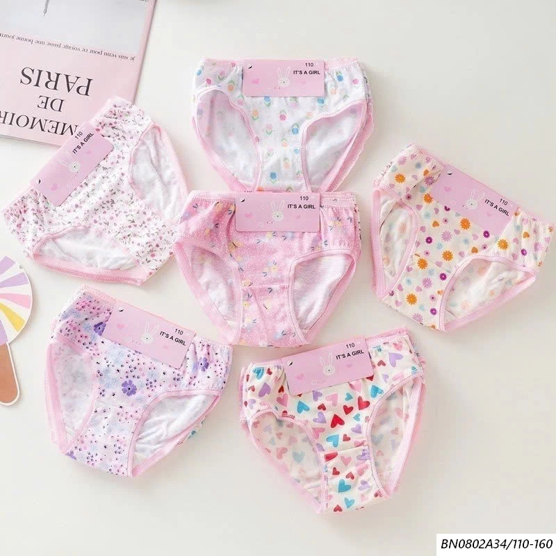 SÉT 12 CHIP TAM GIÁC BG