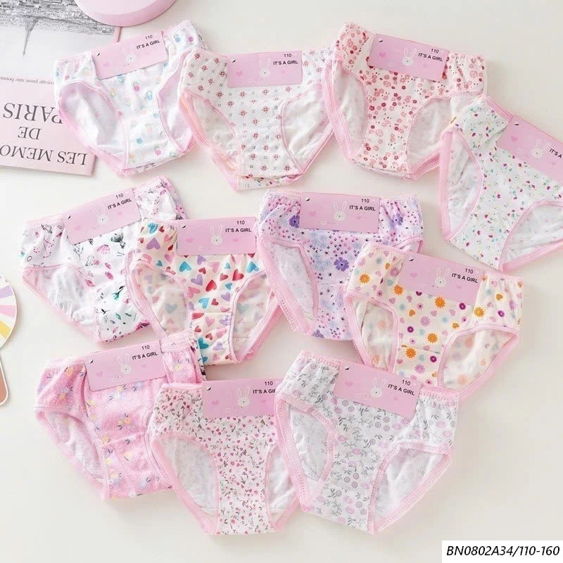 SÉT 12 CHIP TAM GIÁC BG