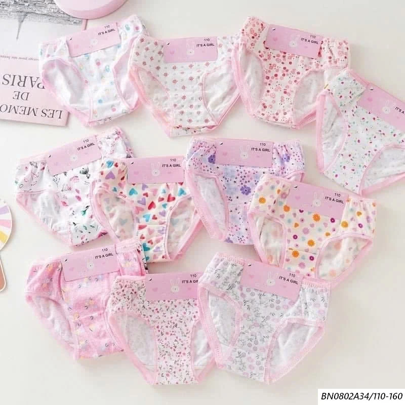 SÉT 12 CHIP TAM GIÁC BG