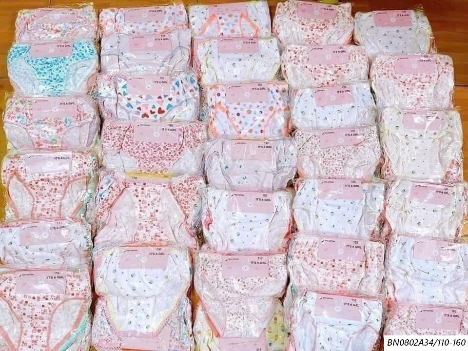 SÉT 12 CHIP TAM GIÁC BG