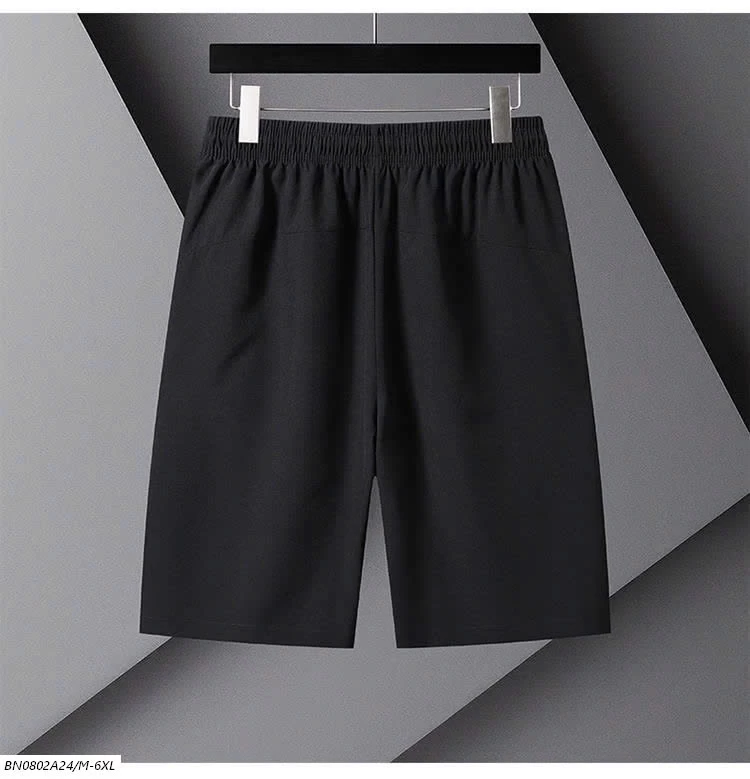 SET 2 QUẦN SHORT NHÀ JEANSWEST