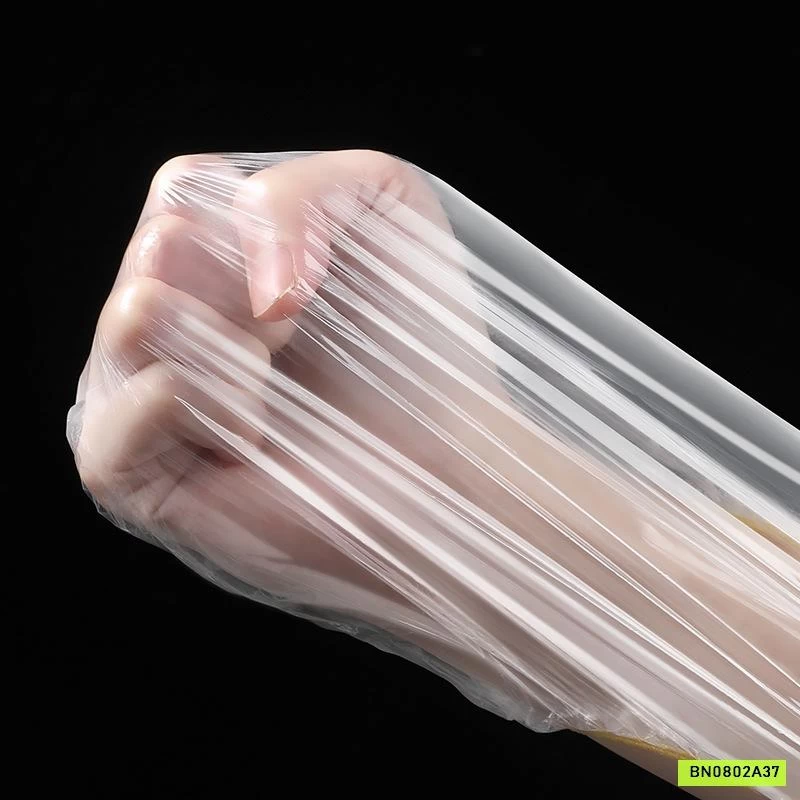 MÀNG BỌC THỰC PHẨM 100C