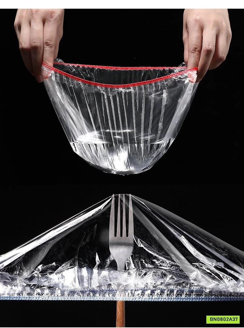 MÀNG BỌC THỰC PHẨM 100C