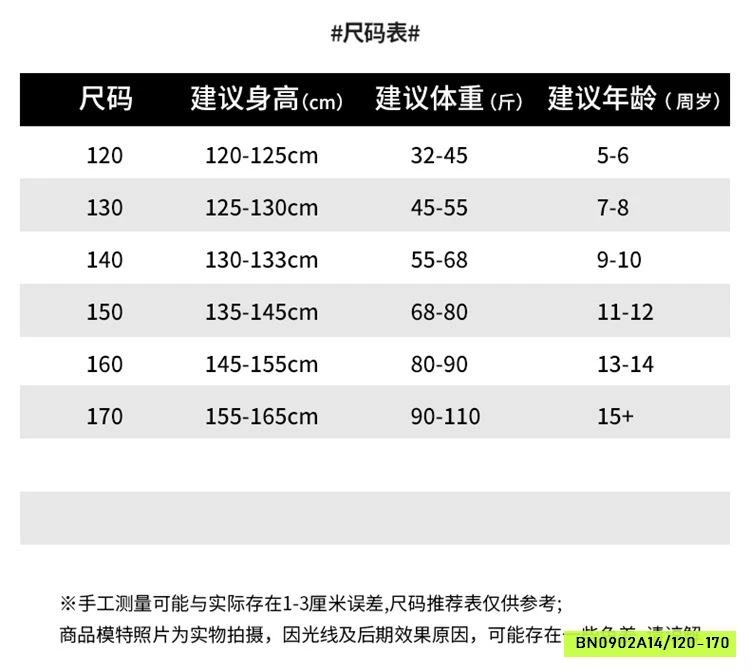 SÉT SƠ MI CARO XANH MIX CV TRẮNG