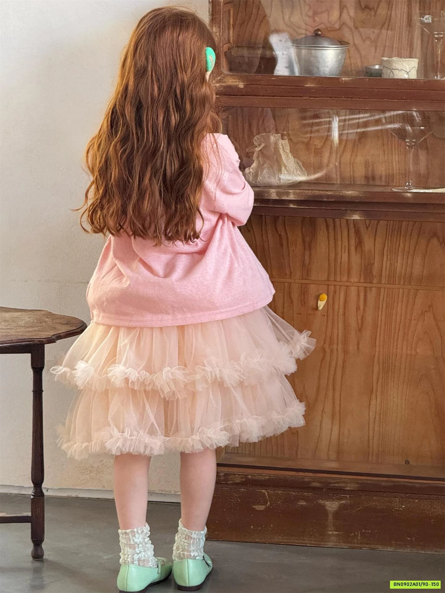 SÉT ÁO 2 DÂY + CARDIGAN CHỐNG NẮNG