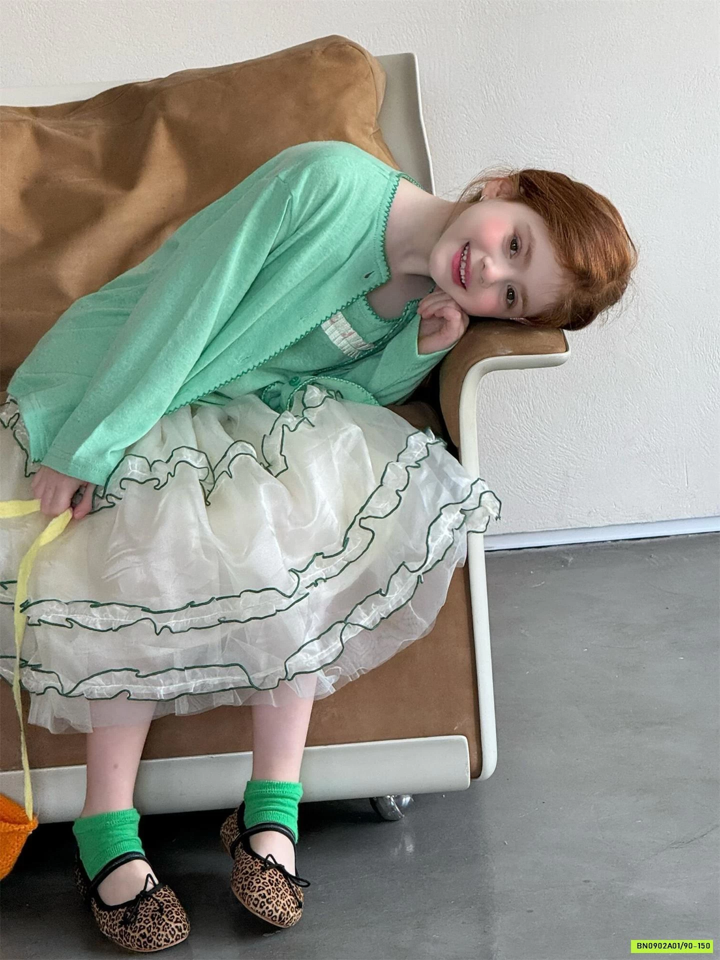 SÉT ÁO 2 DÂY + CARDIGAN CHỐNG NẮNG