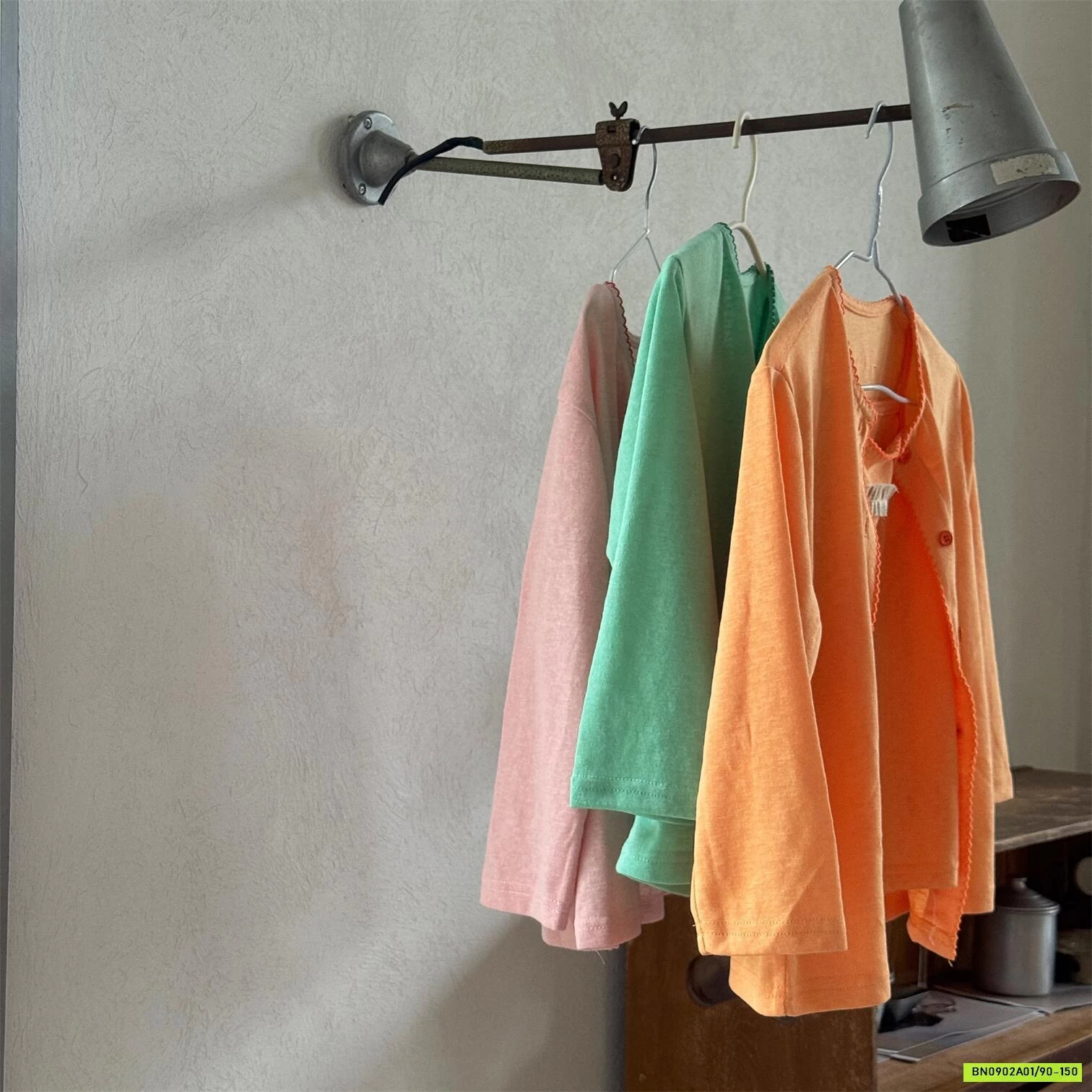 SÉT ÁO 2 DÂY + CARDIGAN CHỐNG NẮNG